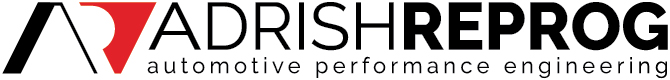 ADRISH REPROG - BORDEAUX Logo
