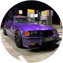 Laurie Laniece Laurie Laniece