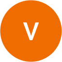 victor chateau victor chateau